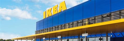 lv ikea|IKEA Lv online shopping.